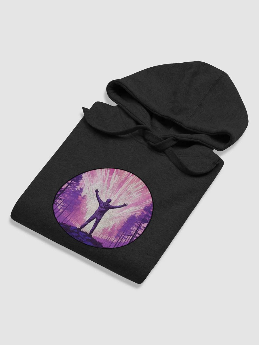 Hoodie product image (54)