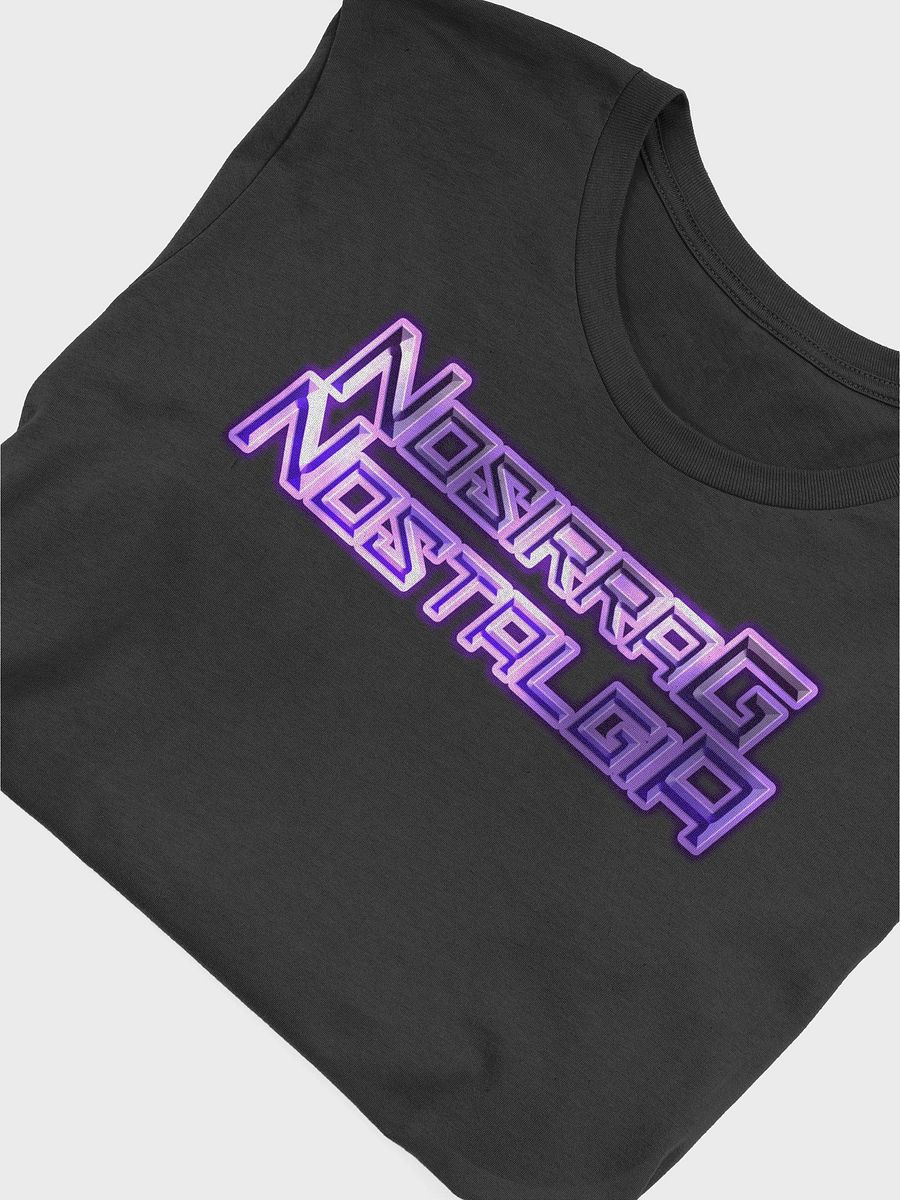 Nosirrag Nostalgia TEE product image (38)