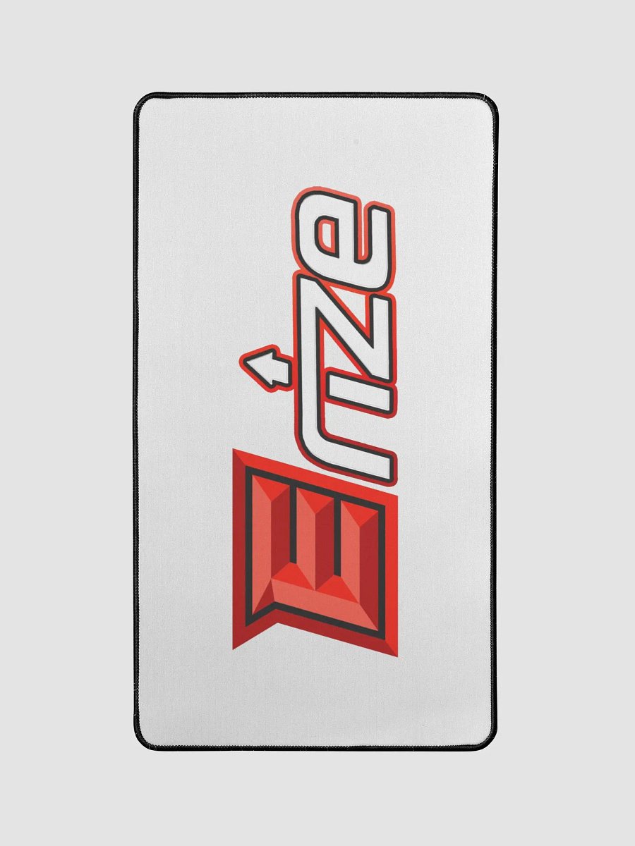 eRize Desk Pad product image (1)