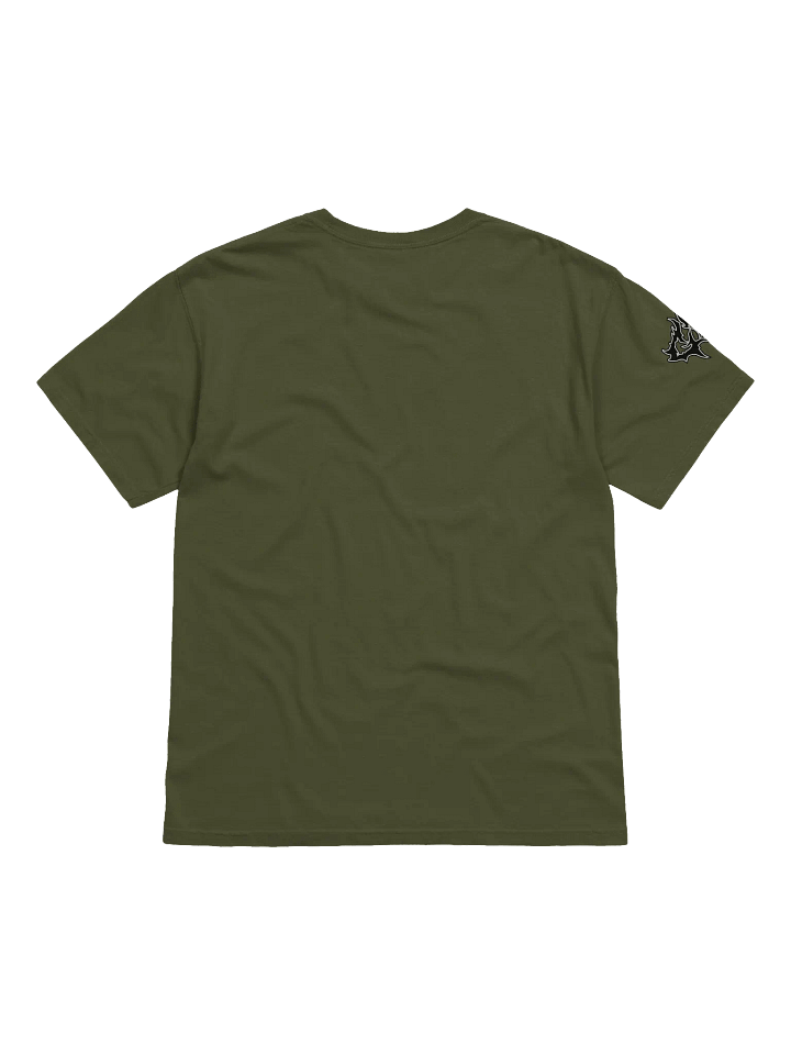 Mind Goblin T-Shirt product image (21)
