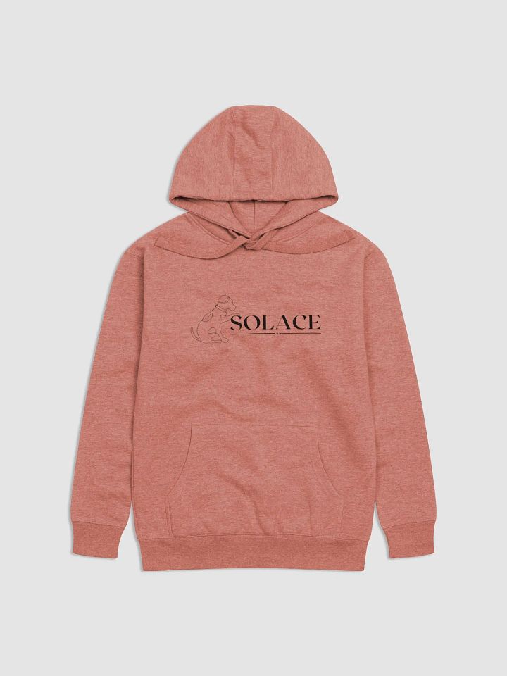 Solace Sweatshirt product image (3)