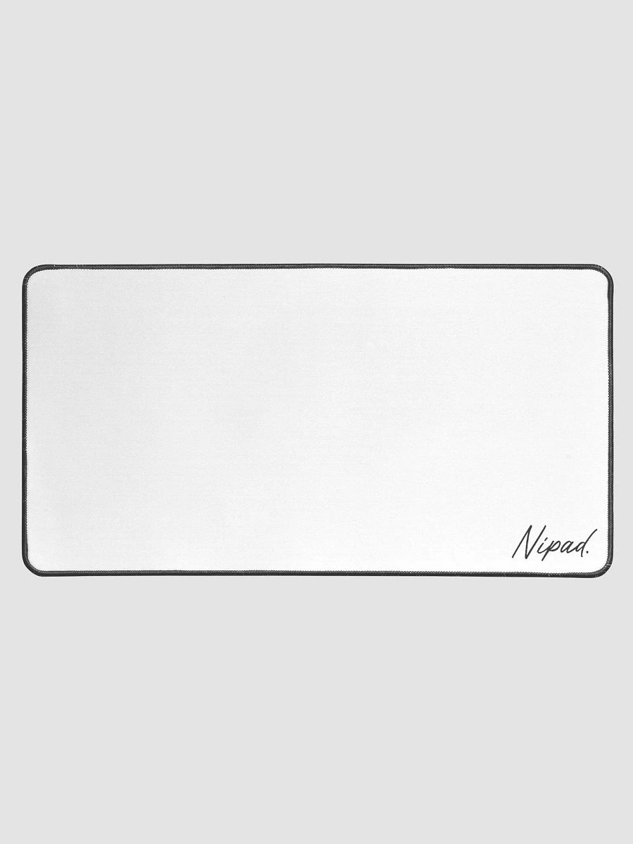 Ratpad product image (3)