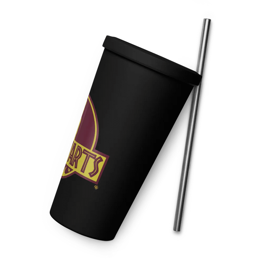 Hogwarts Park ( G ) product image (8)