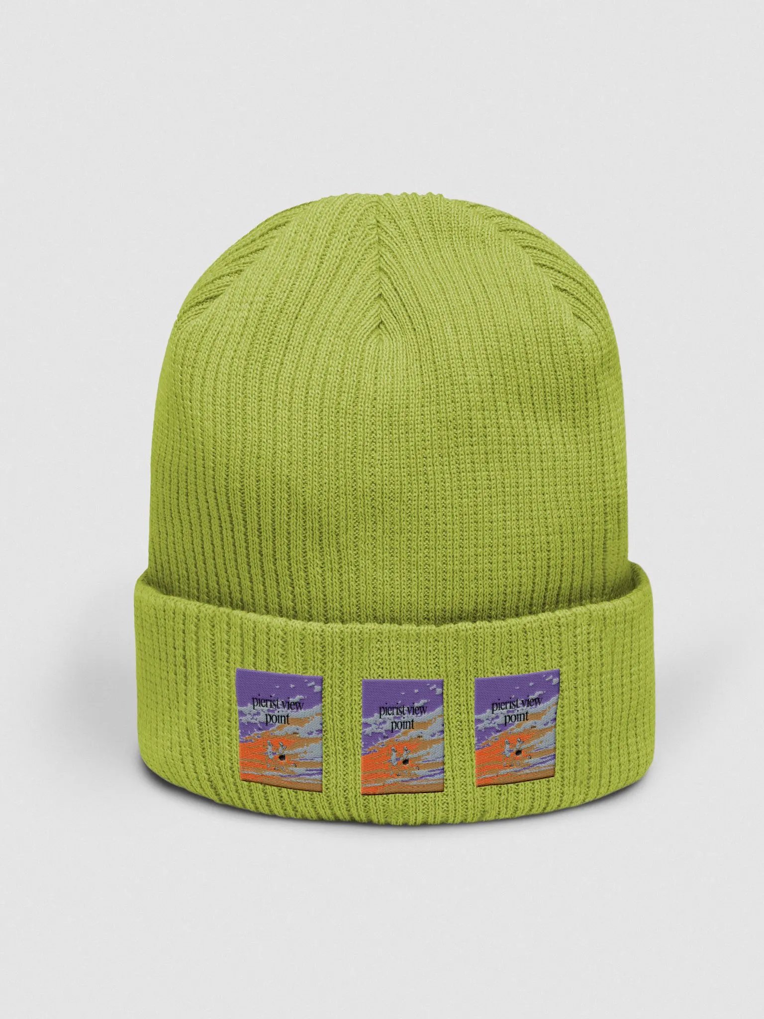 pierist view collection product image (1)