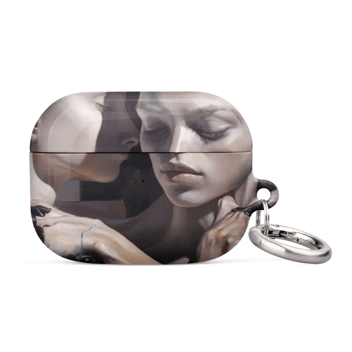 How Do I Make You product image (4)