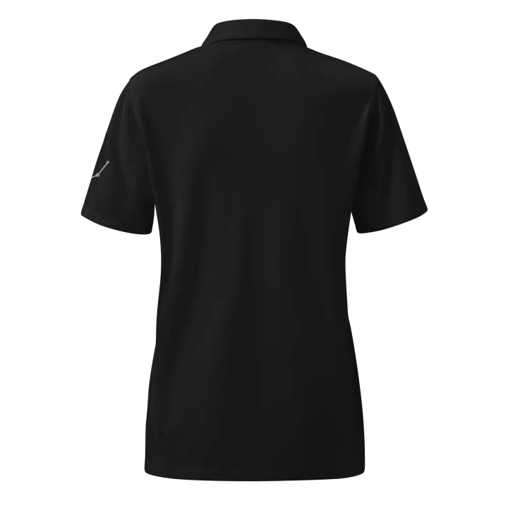 Stellar Cancer Connections Women's Polo product image (6)