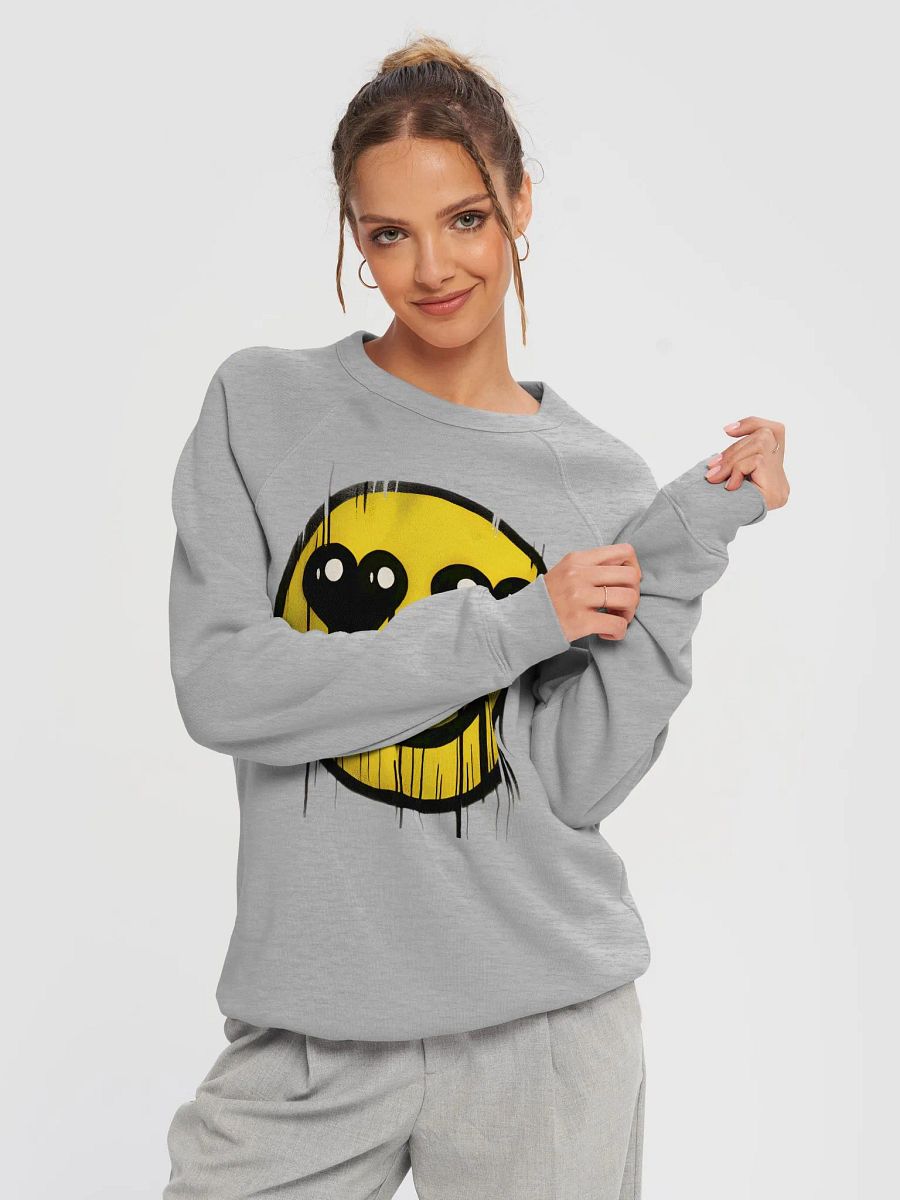 Your smile makes everyone happy product image (6)