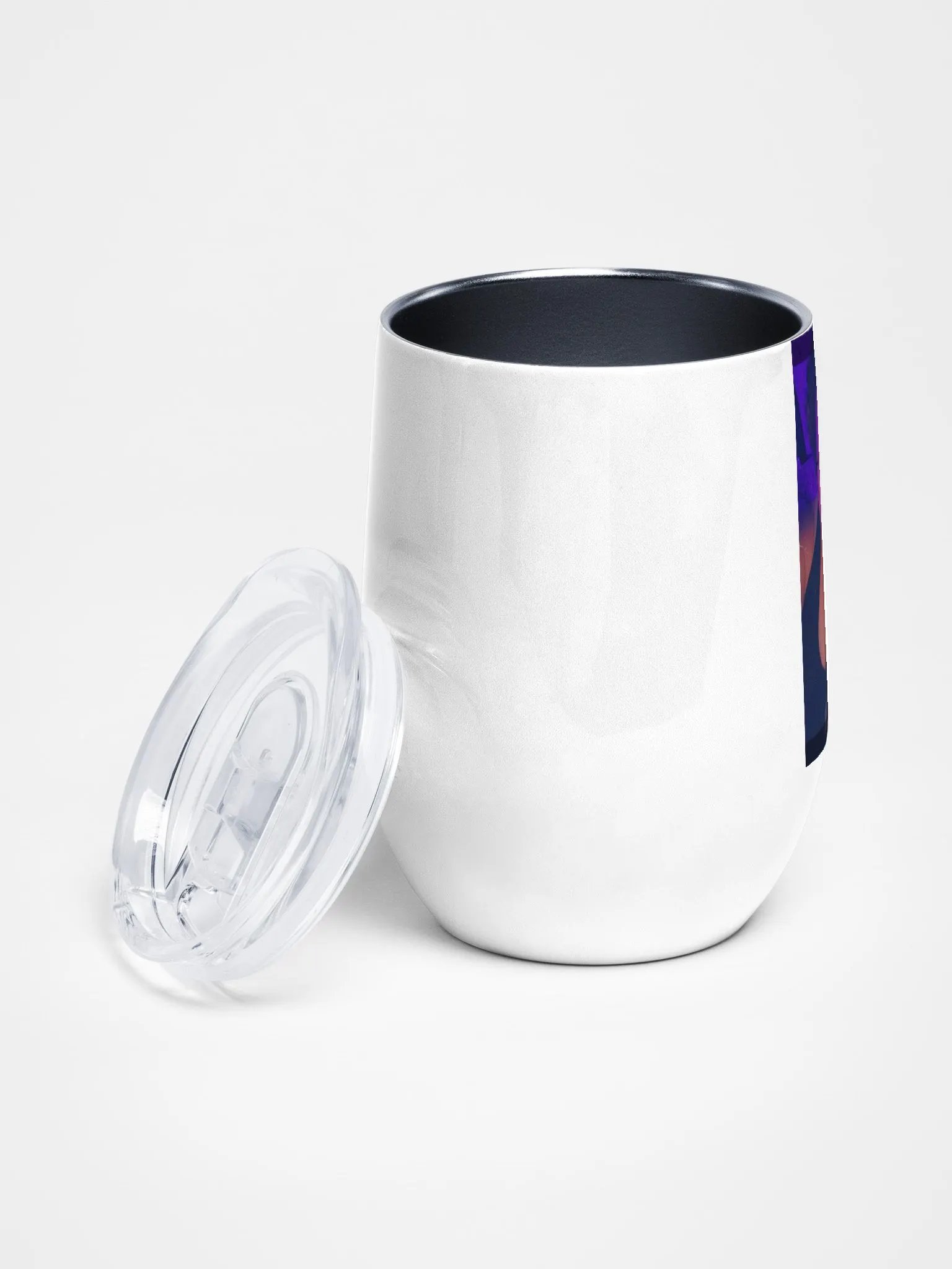 Tumbler product image (2)