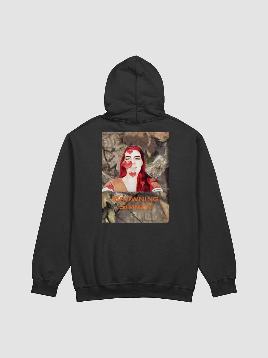 BrowningSimmer's 26th Birthday product image (19)
