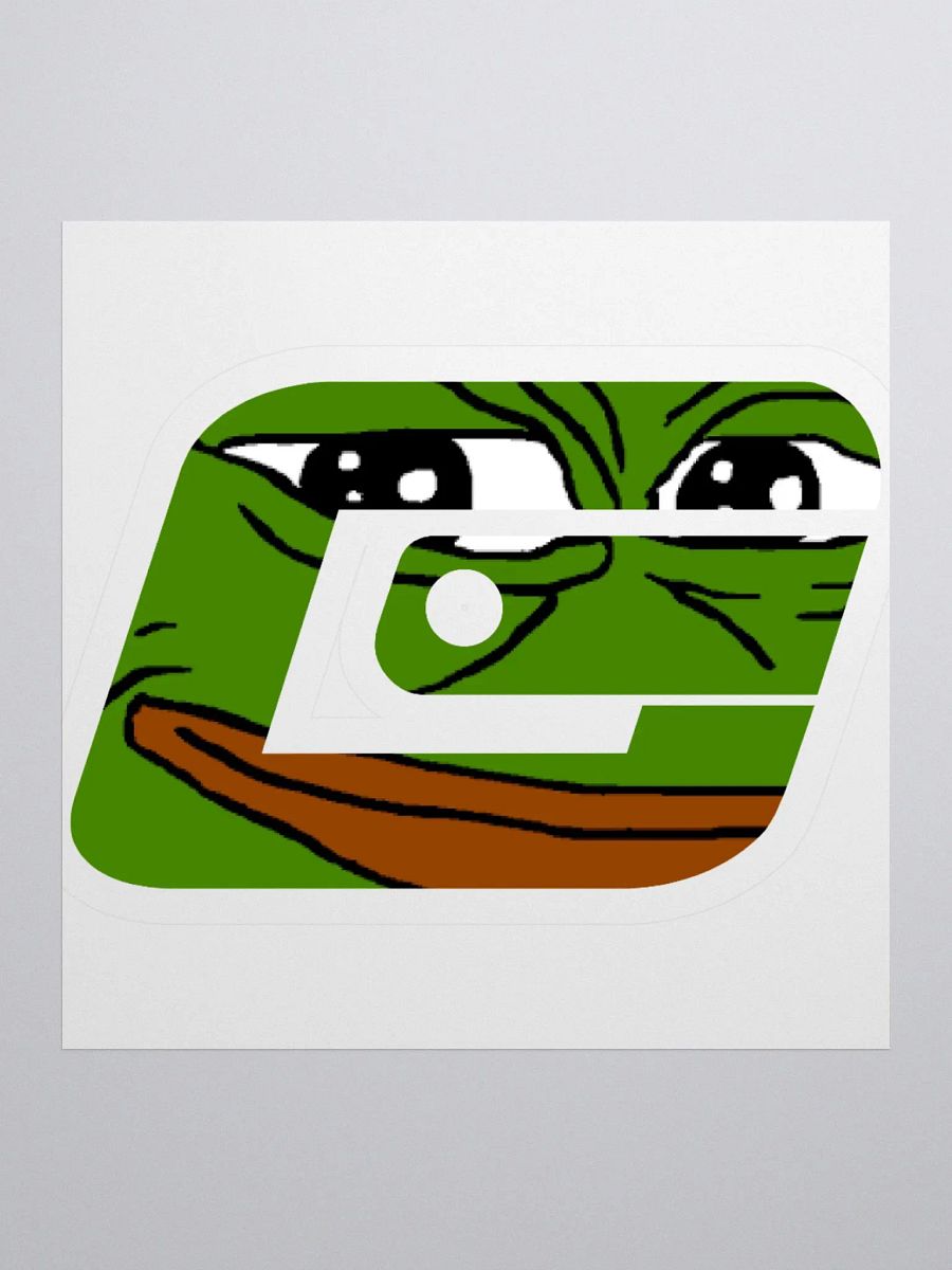 pepe G (1250 Entries) product image (2)