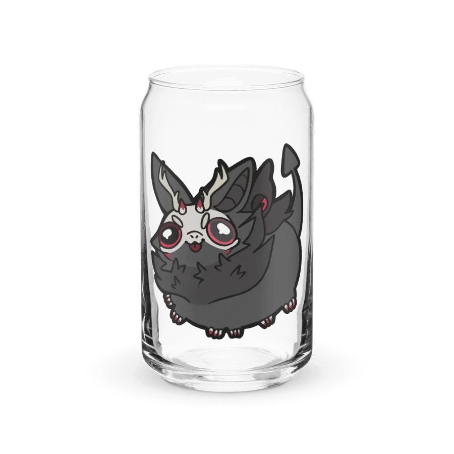 Cup Chonk Harky product image (2)