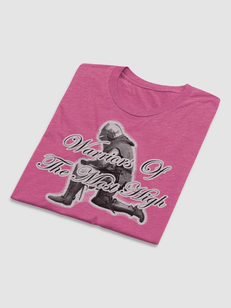 WOTMH product image (52)