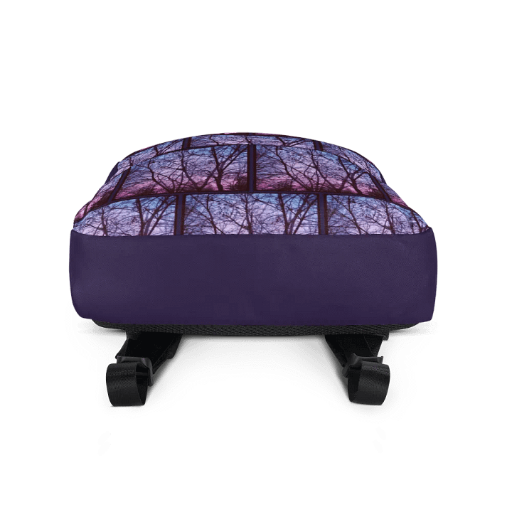 Fantasy Forest in the colors 2023 product image (2)