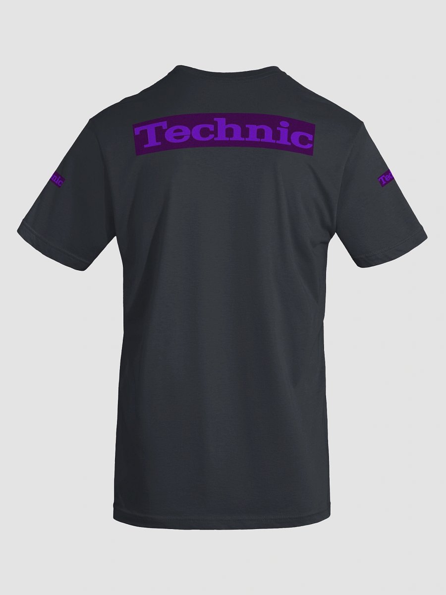 technics nightclub man product image (48)
