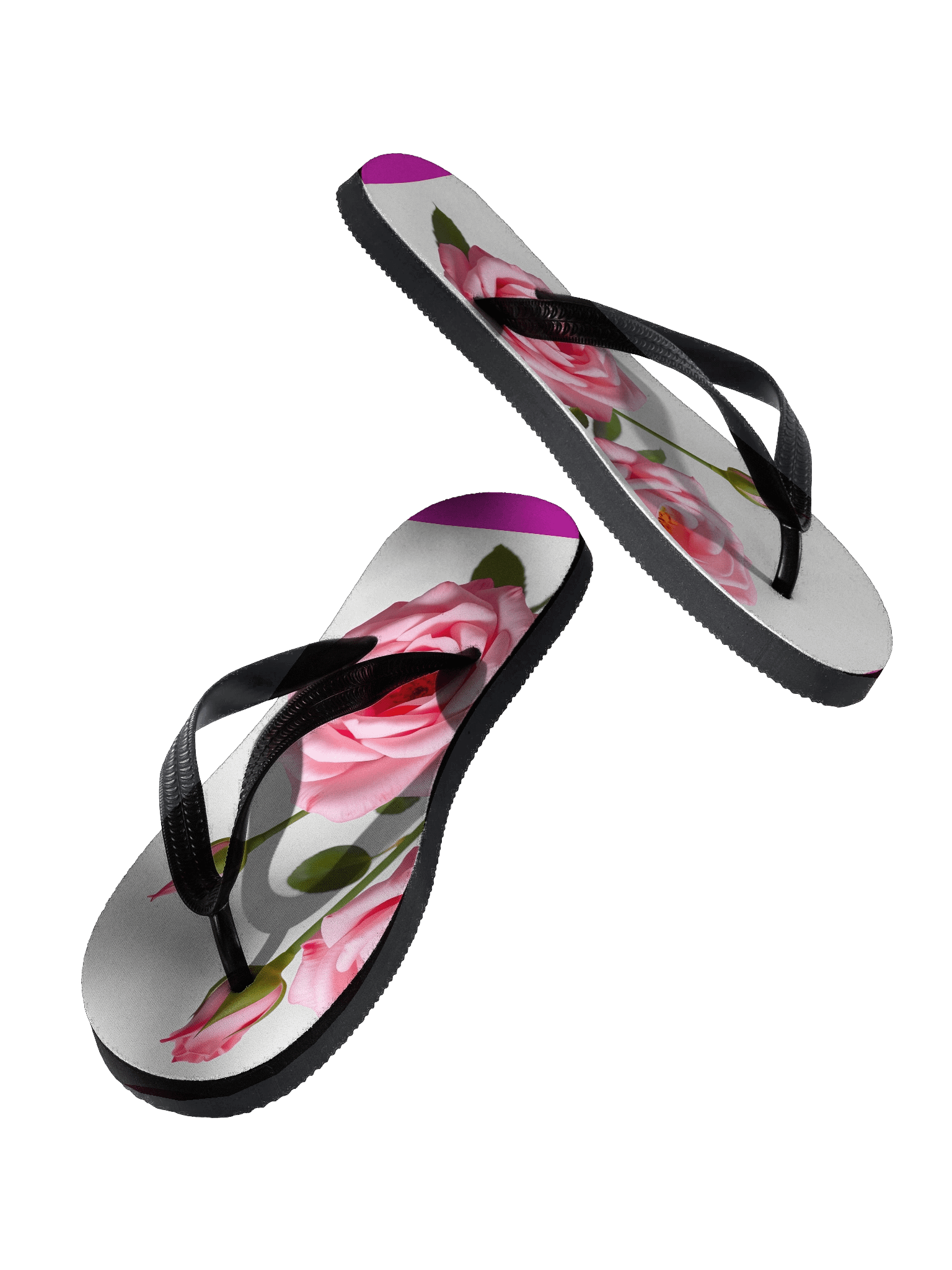 PINK ROSE COLLECTION product image (2)