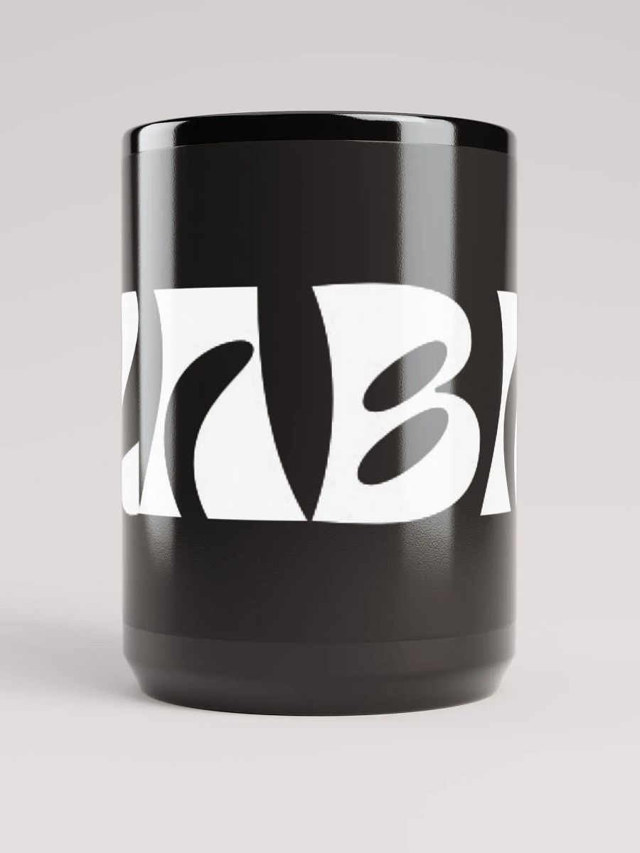 KABAL MUG product image (5)