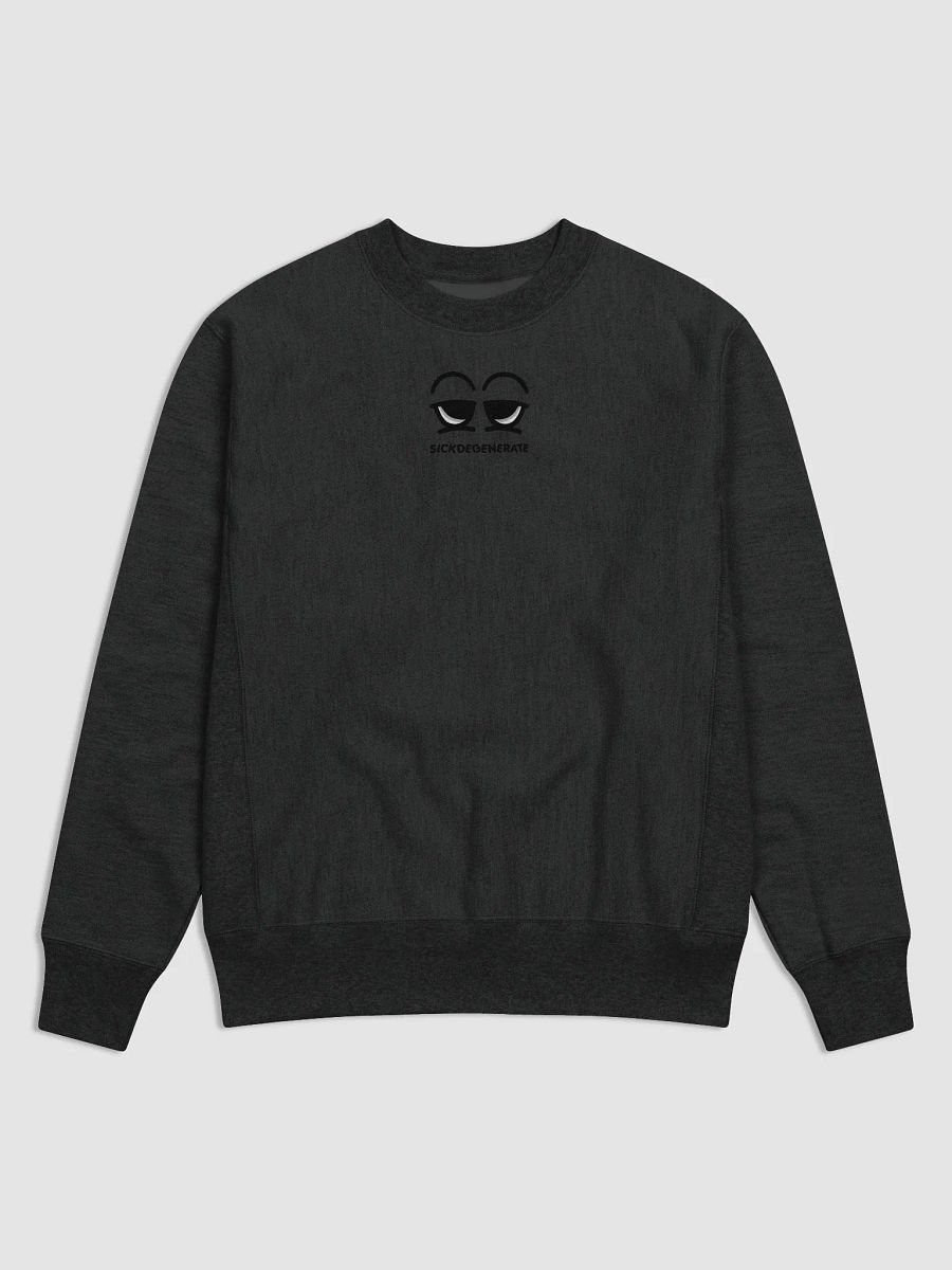 Sick Champs product image (1)