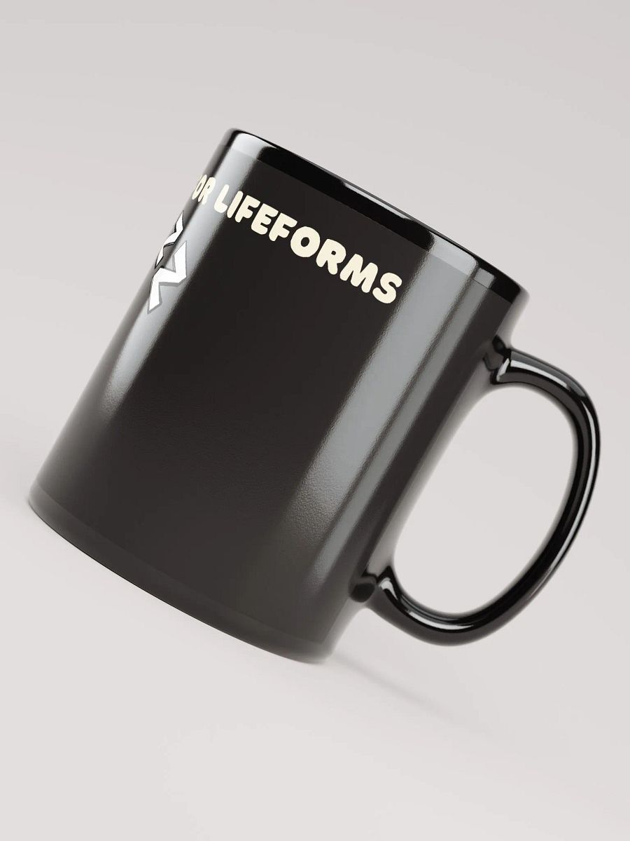 It's Two Early product image (8)