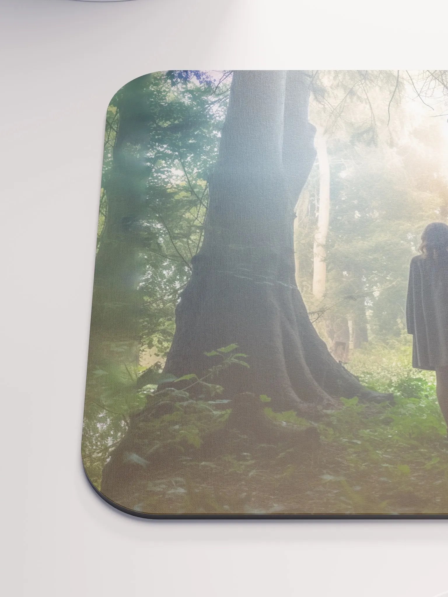 Wonder Mouse Mat product image (7)