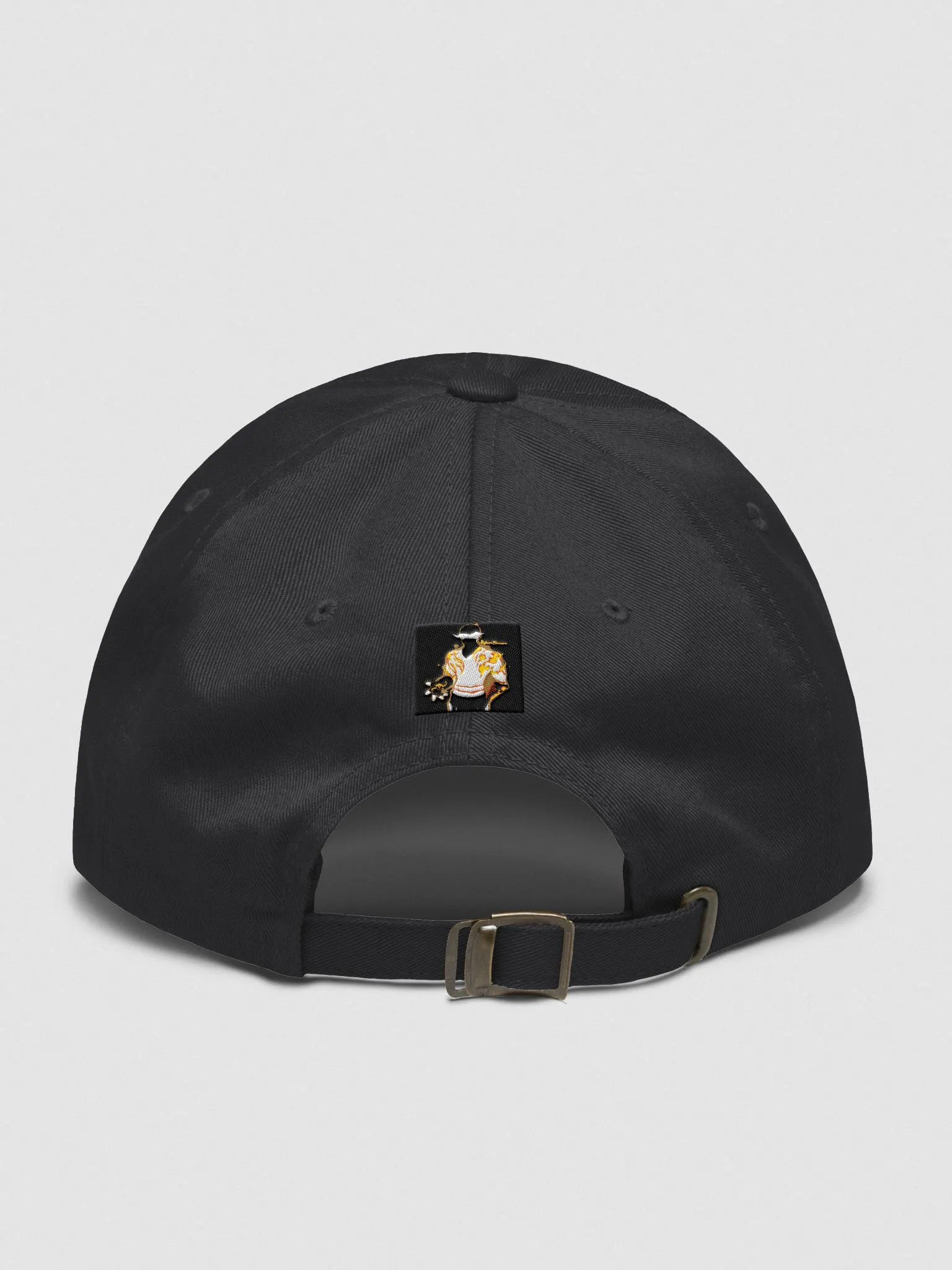 free fire hat product image (2)