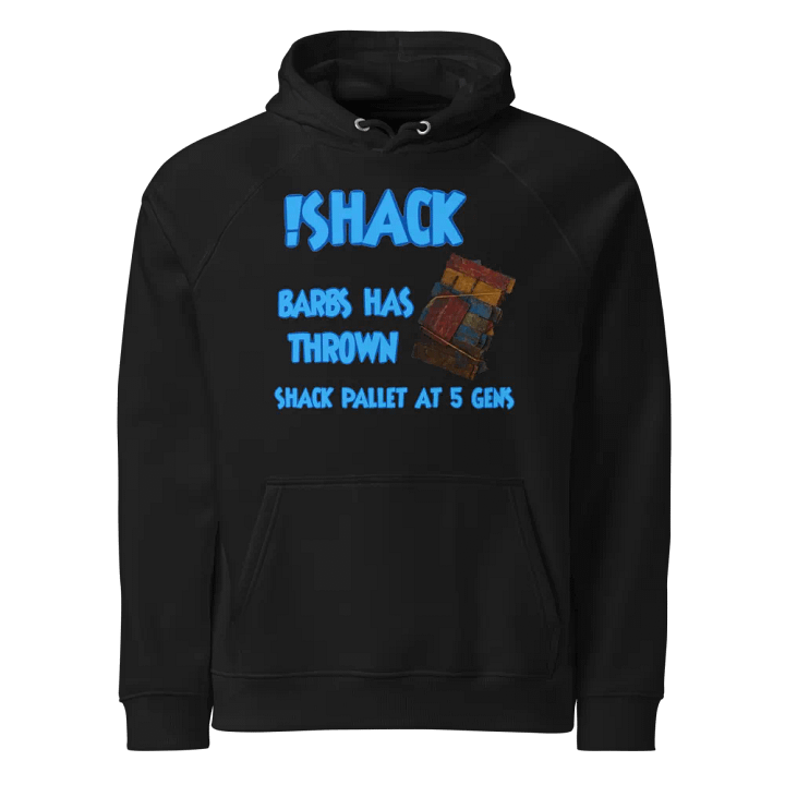 !SHACK product image (1)