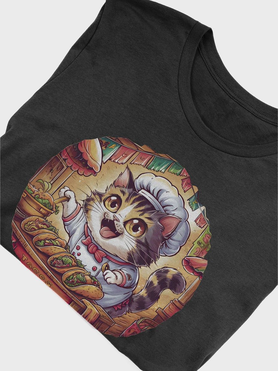 Taco Cat product image (49)