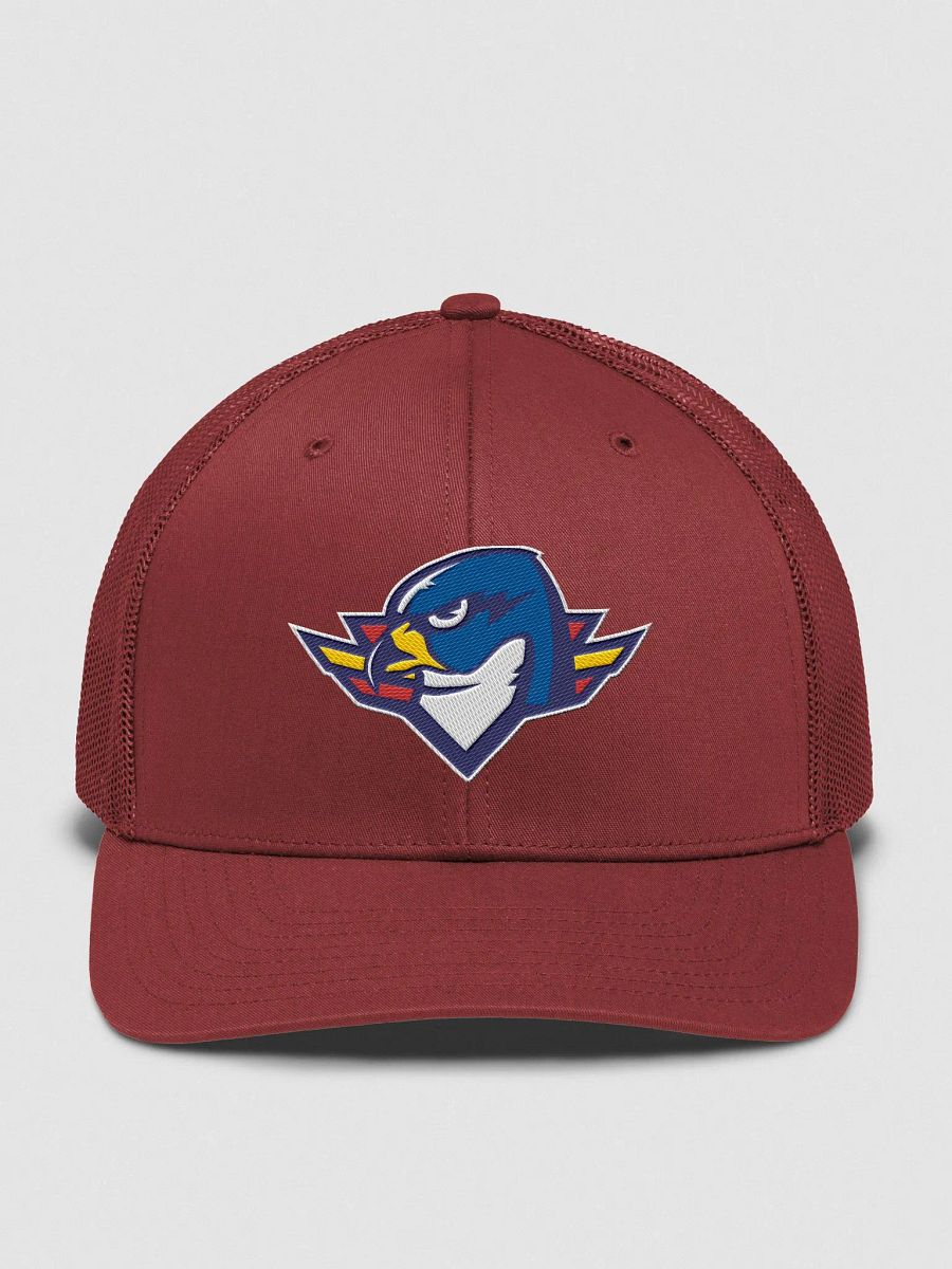 Thunderbirds Hat product image (1)