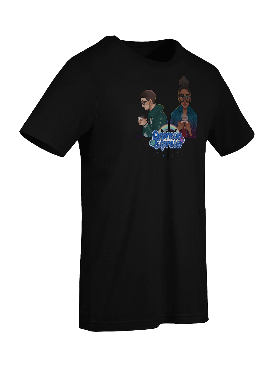 Depresso Espresso V2 product image (57)