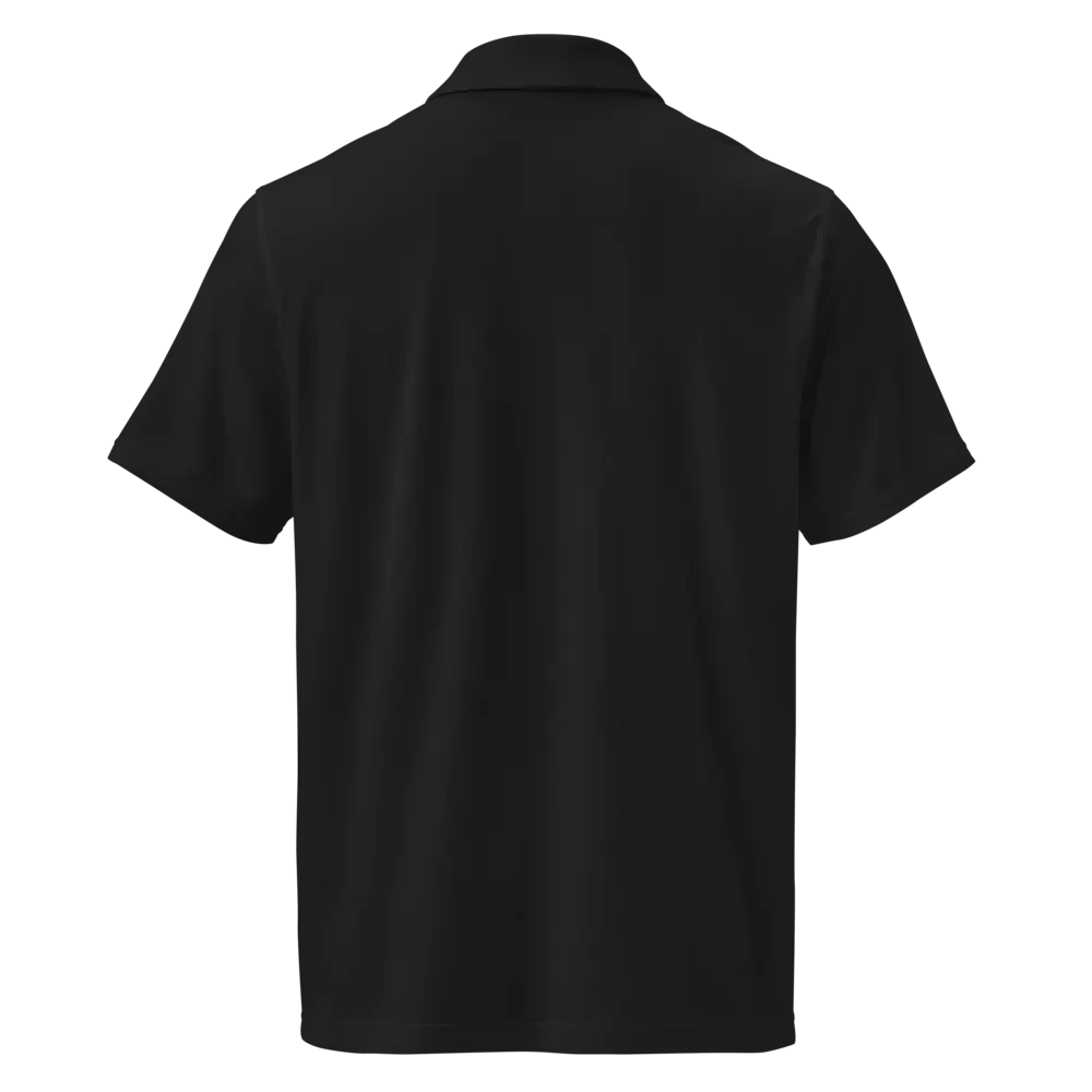 Borntomangle Men's Polo product image (4)