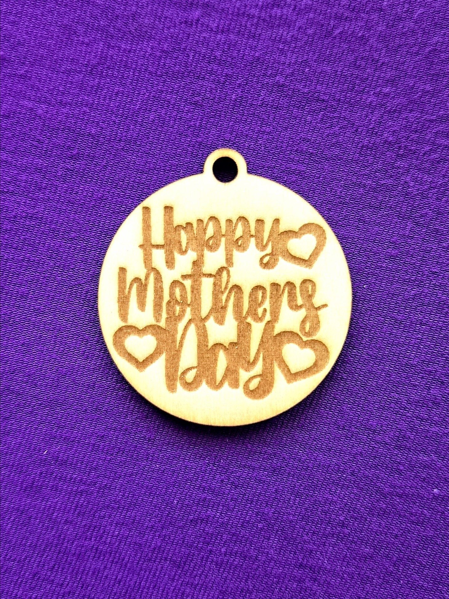 Keychain - Mother's Day Bundle product image (6)