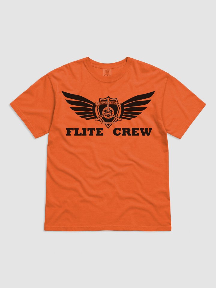 Spooner - Founders Edition Shirt product image (2)