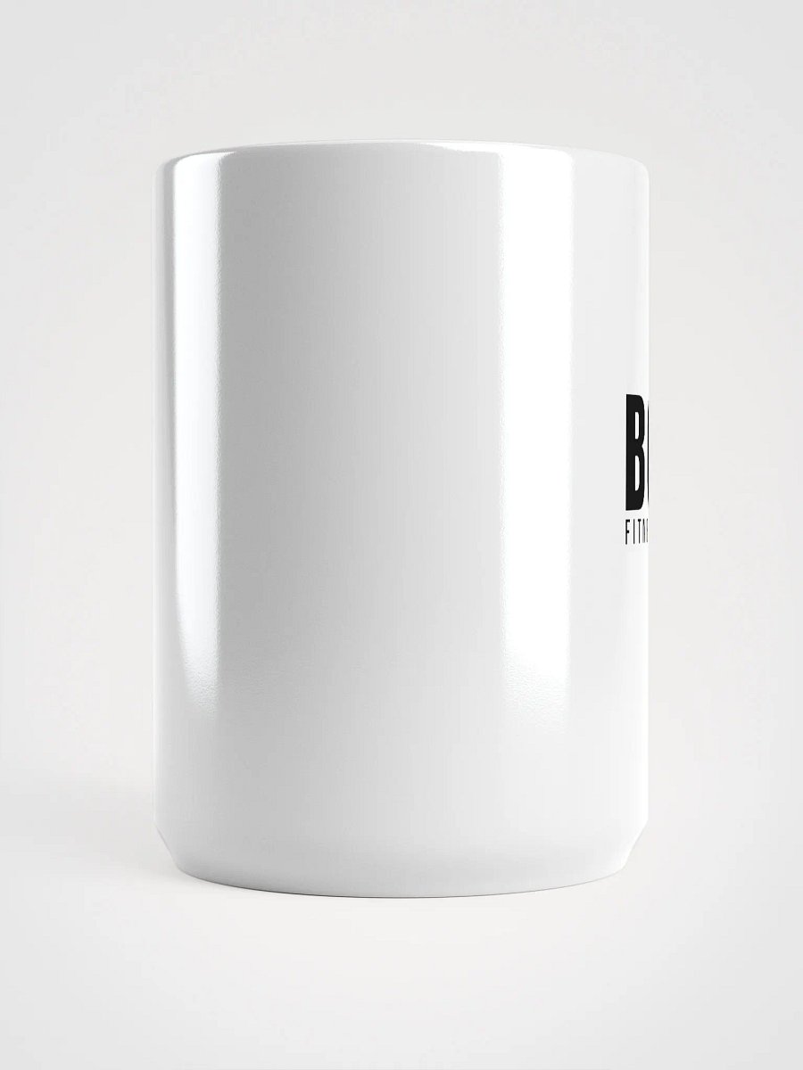 Compny Mug product image (5)