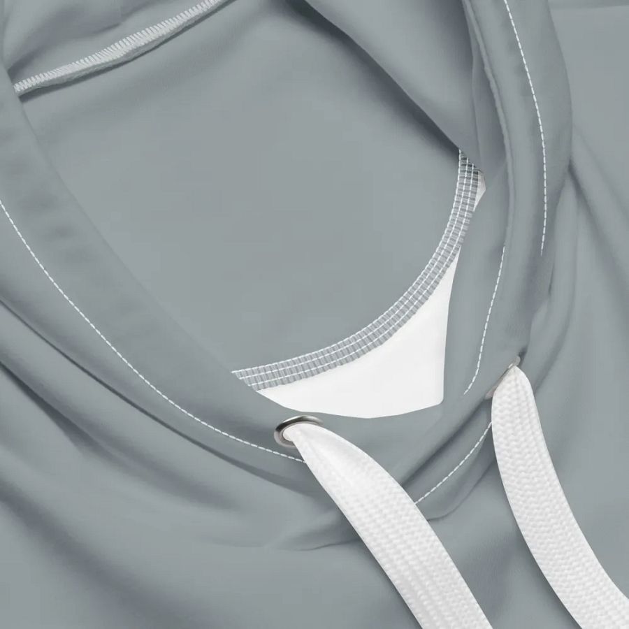 DBJ Coremotion (001GRY) product image (5)