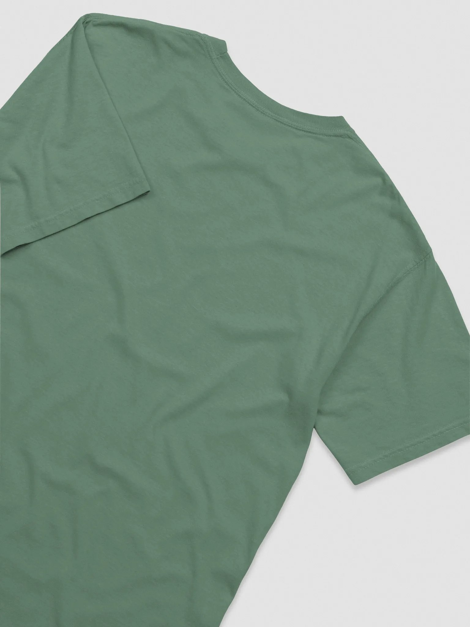 Legend of Nerdwire Emblem Shirt product image (8)