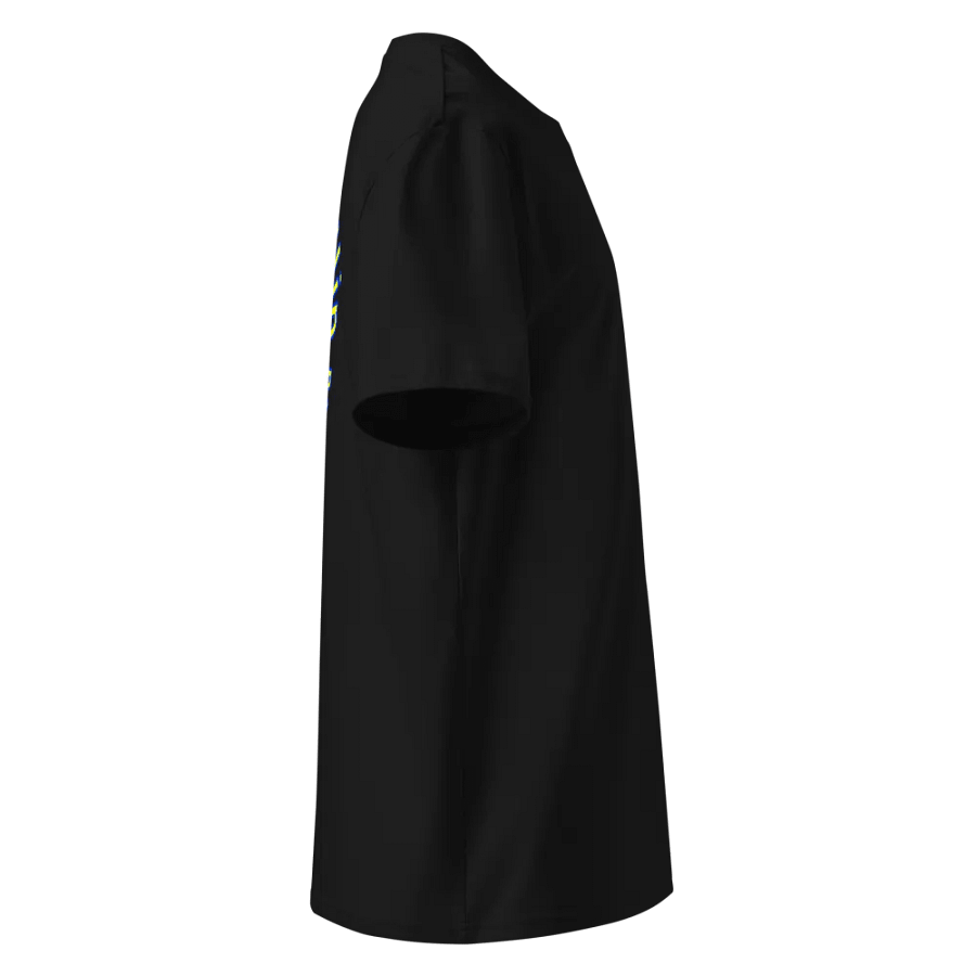 Off The Hip product image (4)