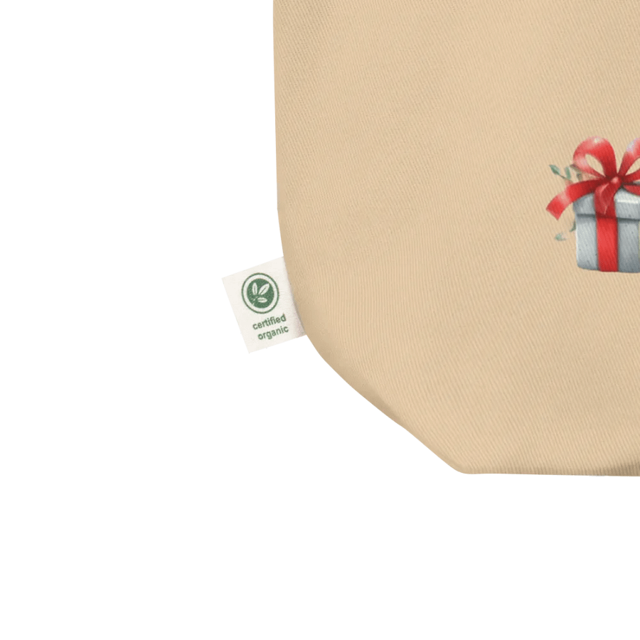 kellytarotusa product image (12)