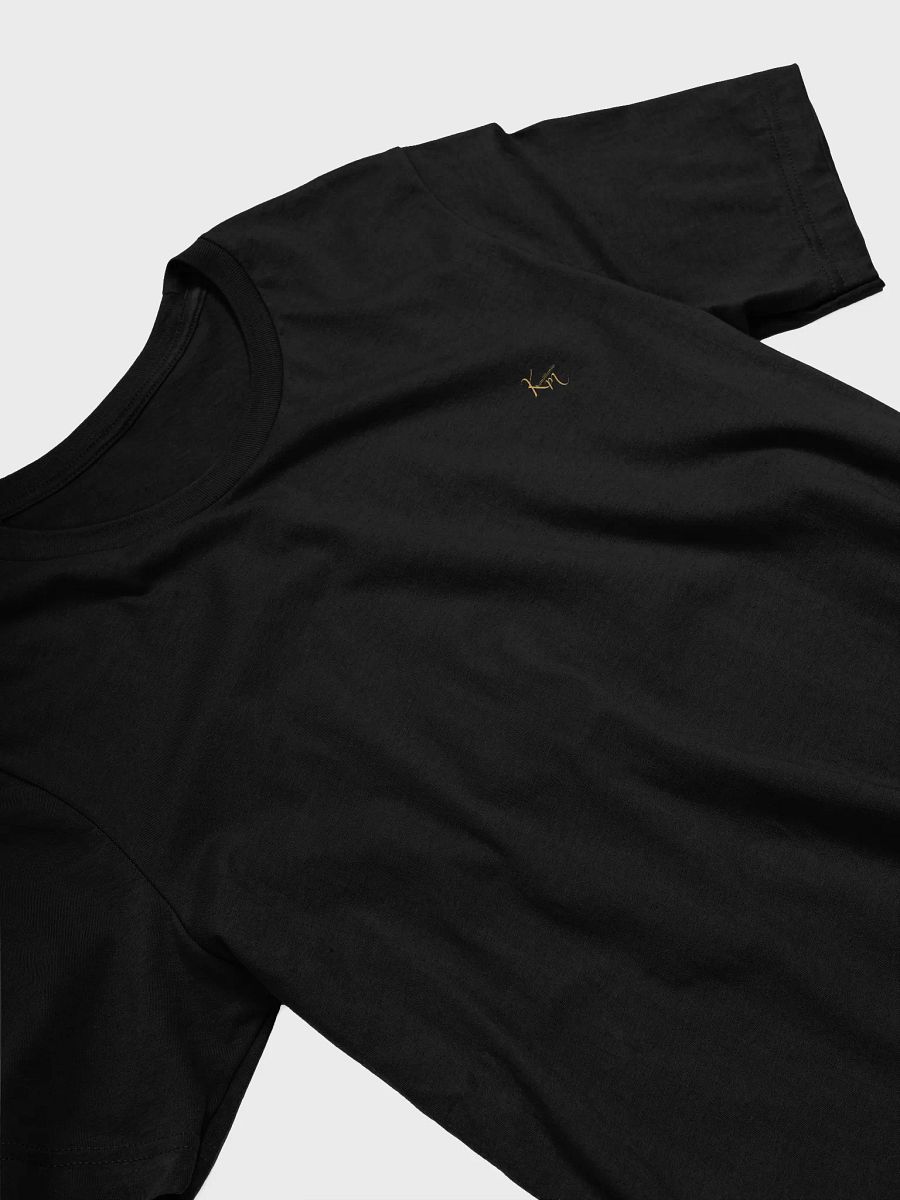 kamilliamiss product image (23)