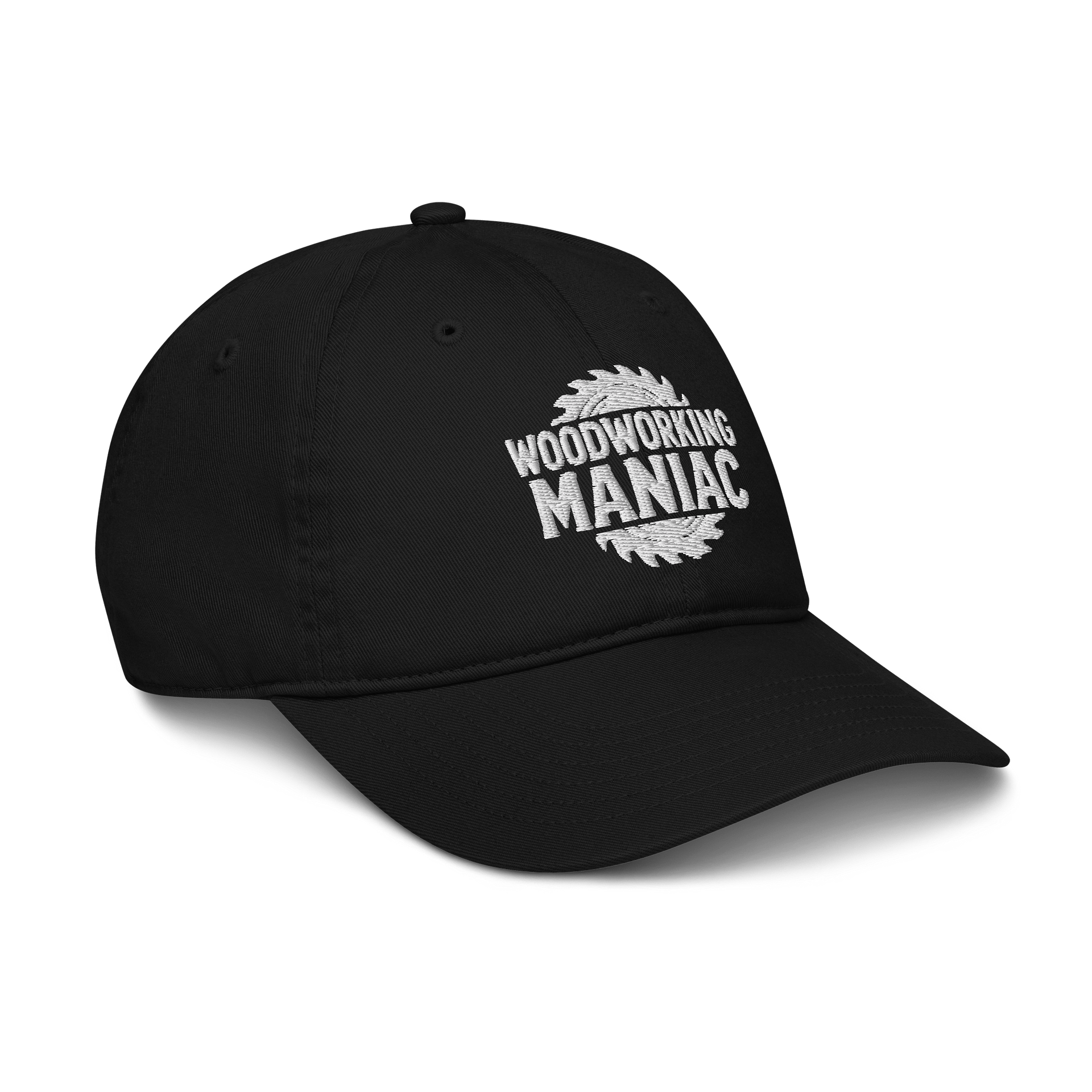Maniac hat product image (6)