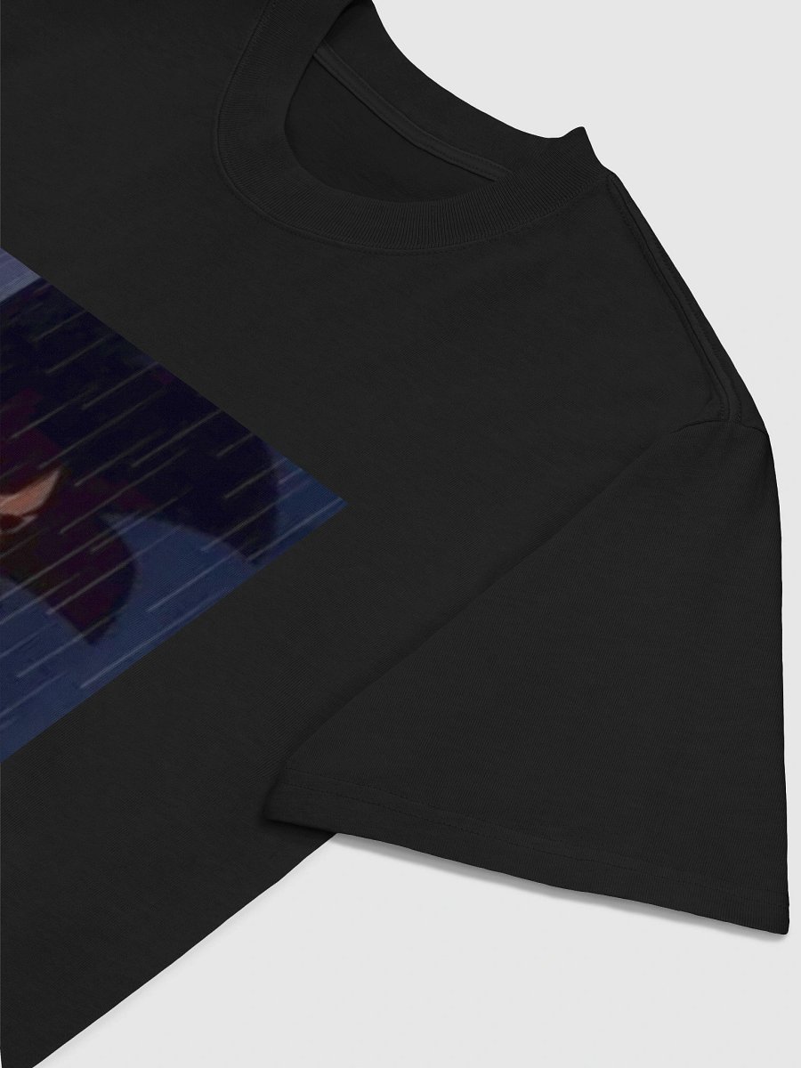 no kamehameha product image (5)