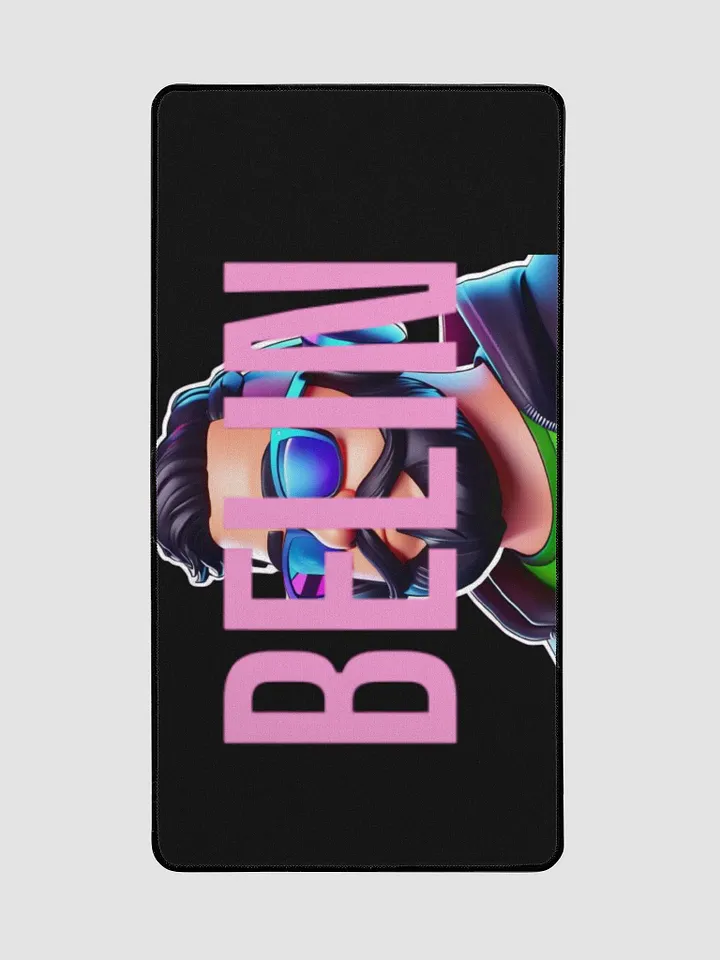 BELIN IL MOUSE product image (1)