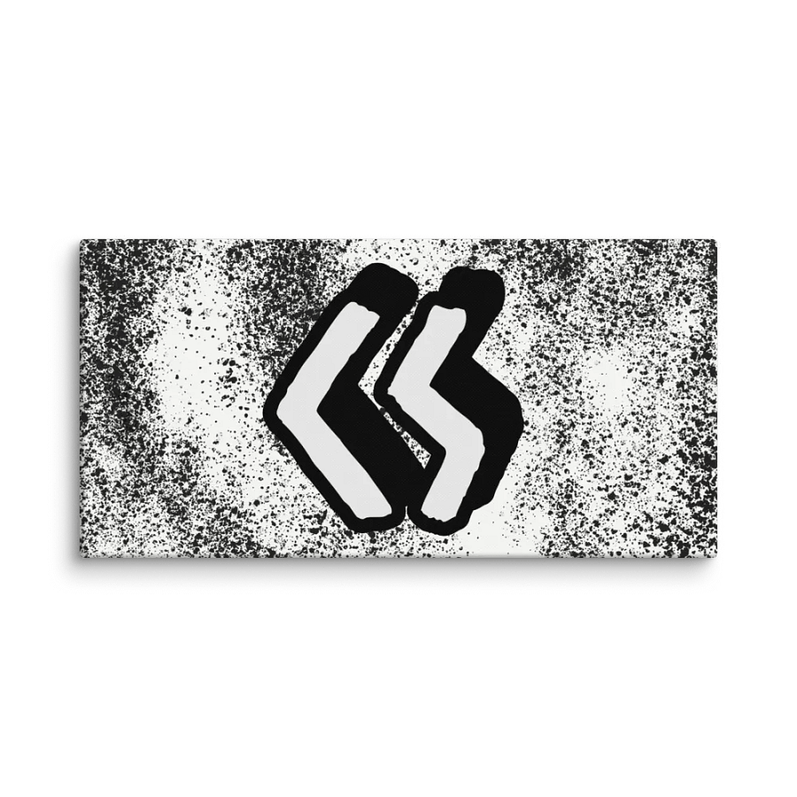 CS 16x32 Wall Art product image (1)