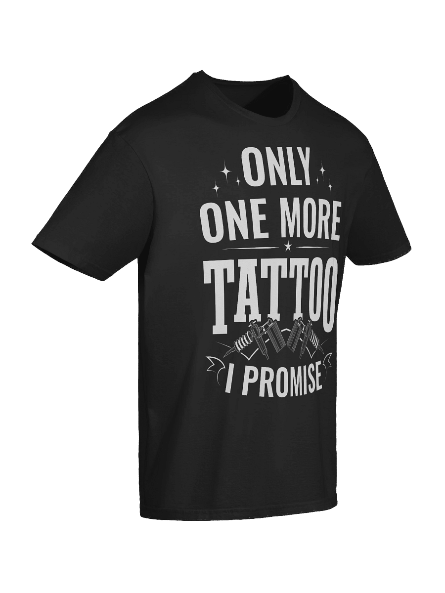 Only One More product image (74)