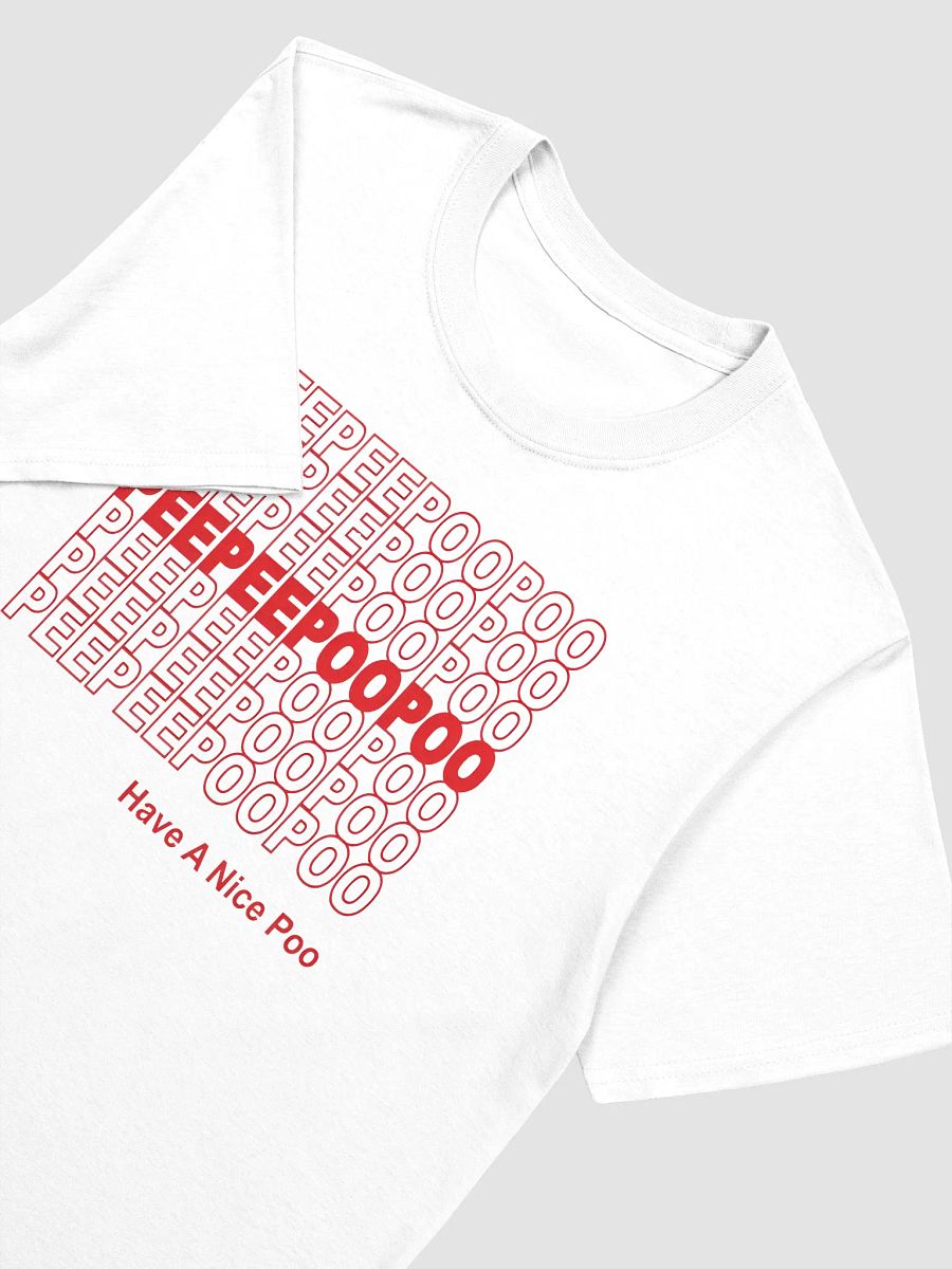 Peepeepoopoo Shirt product image (3)