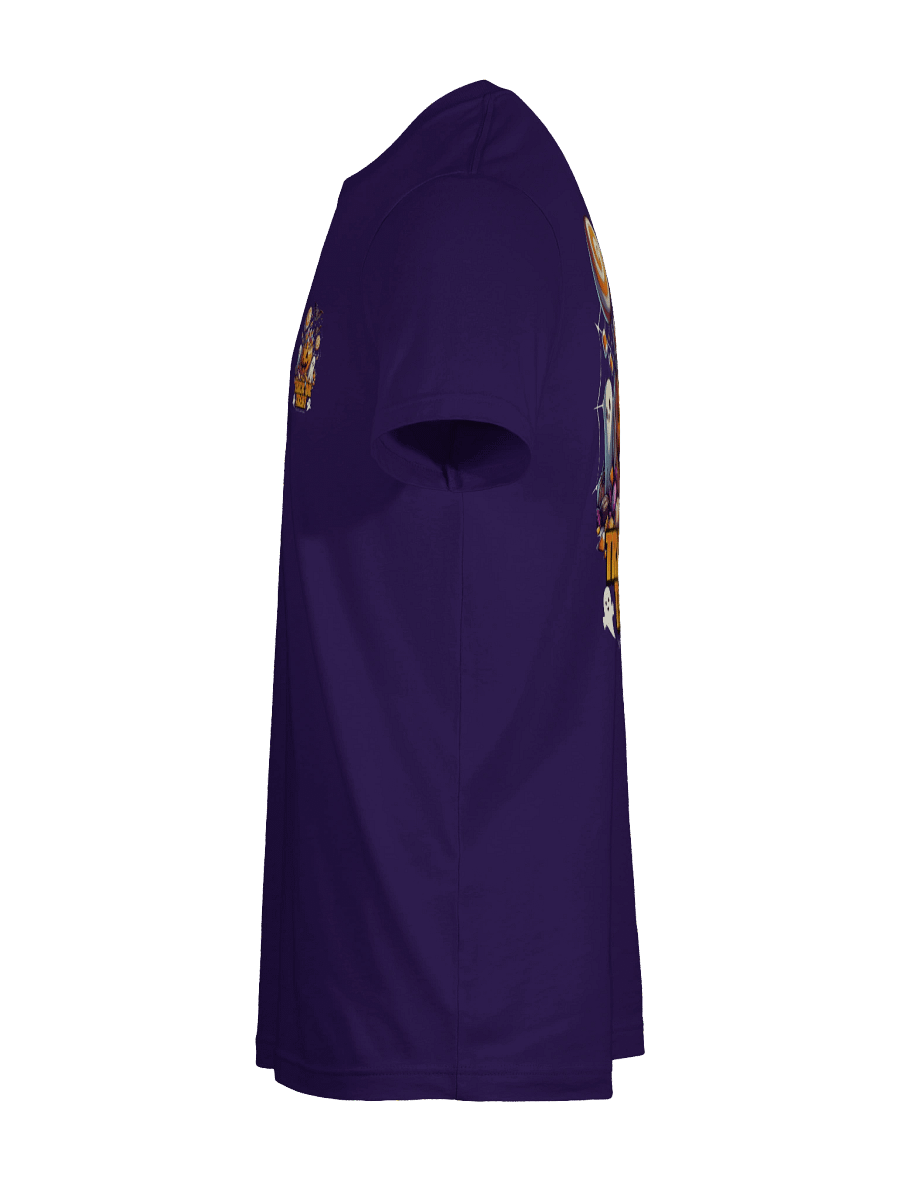 Trick or Treat - RU1A product image (11)