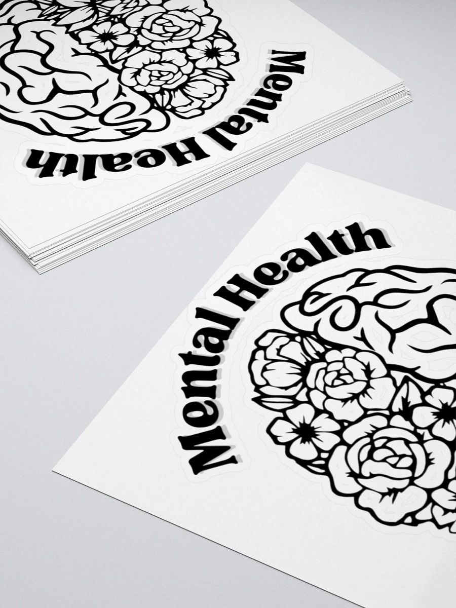 Mental Health Matters product image (11)