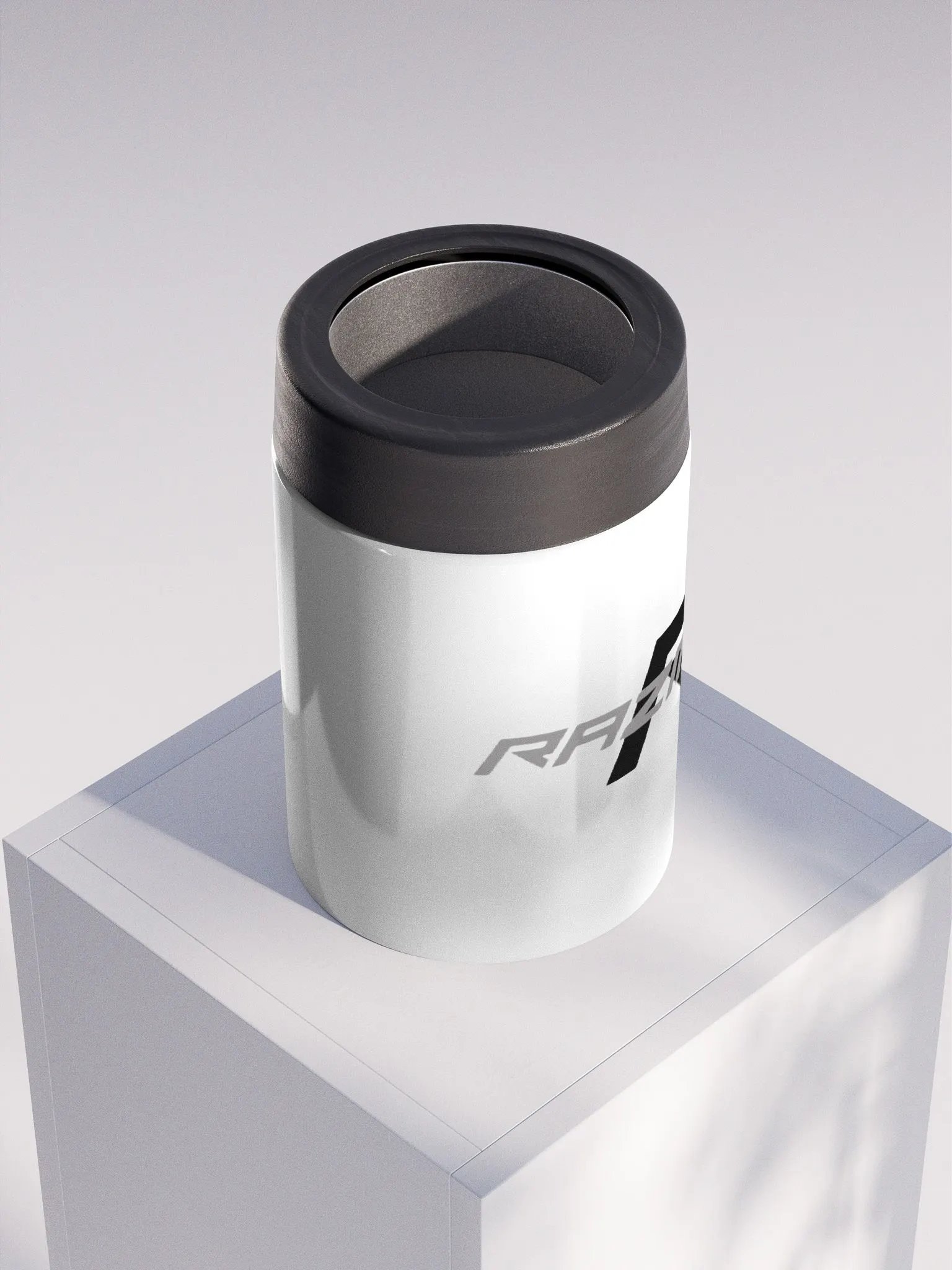Clan Koozie product image (4)