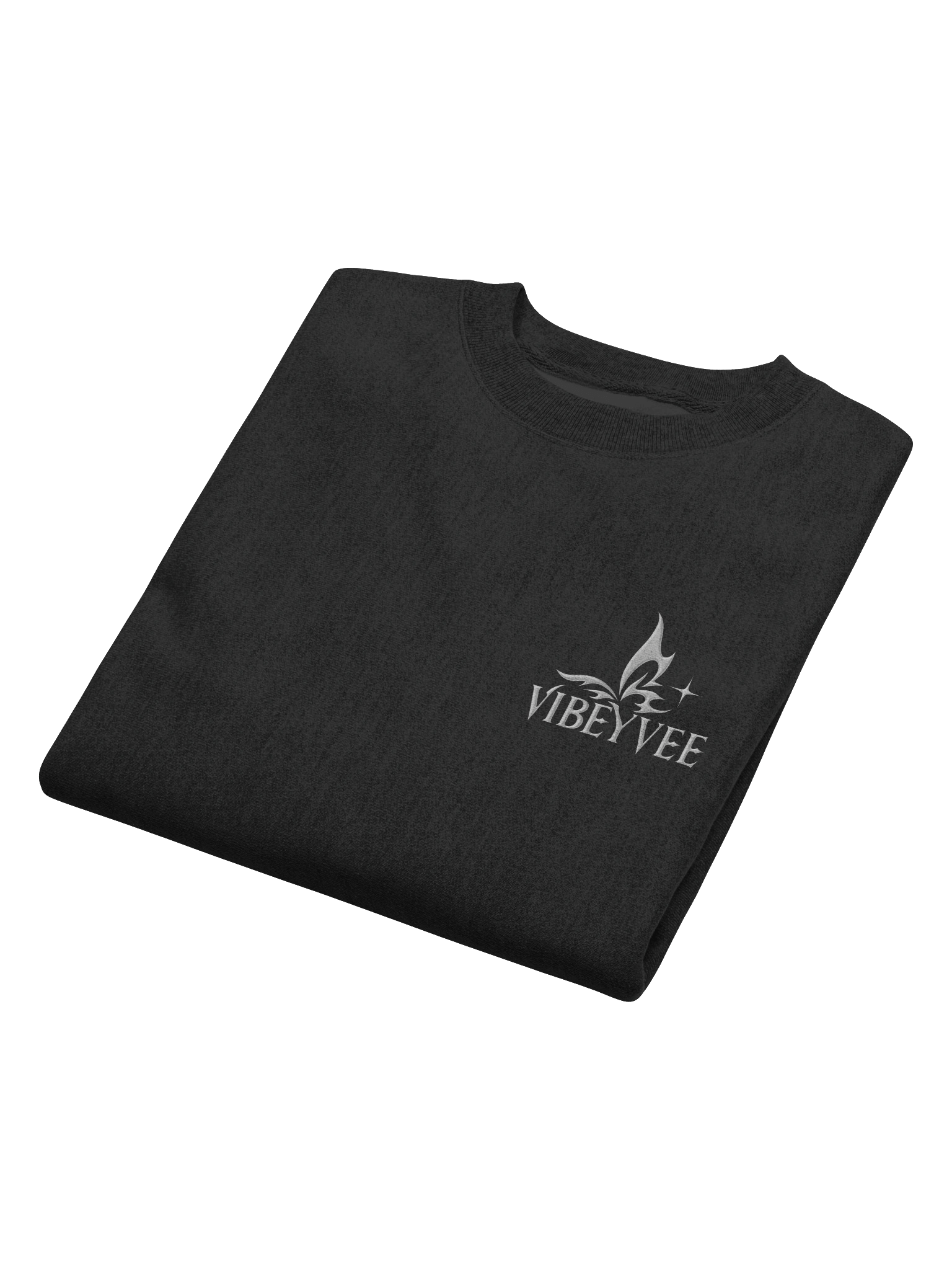 YTCYR Crew Neck product image (6)