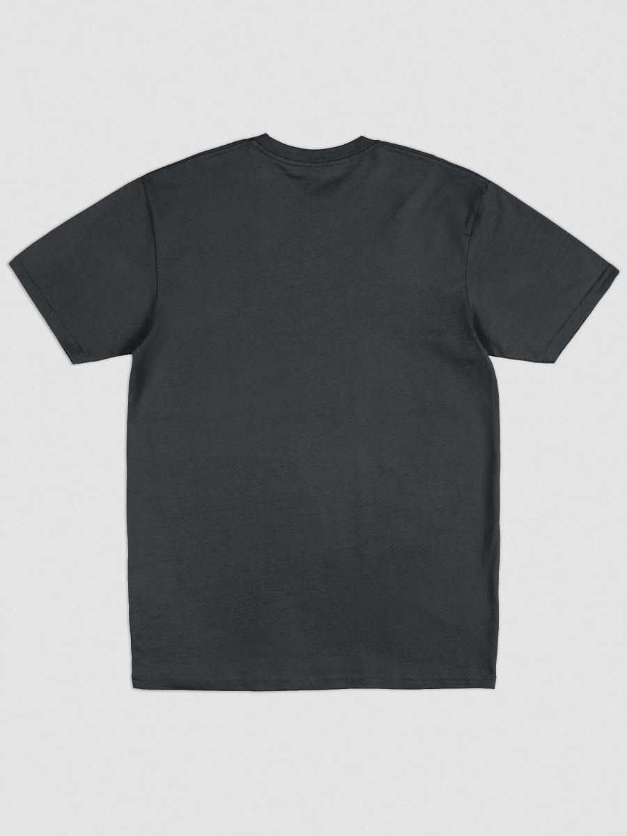 United View Urban Logo Tee product image (5)
