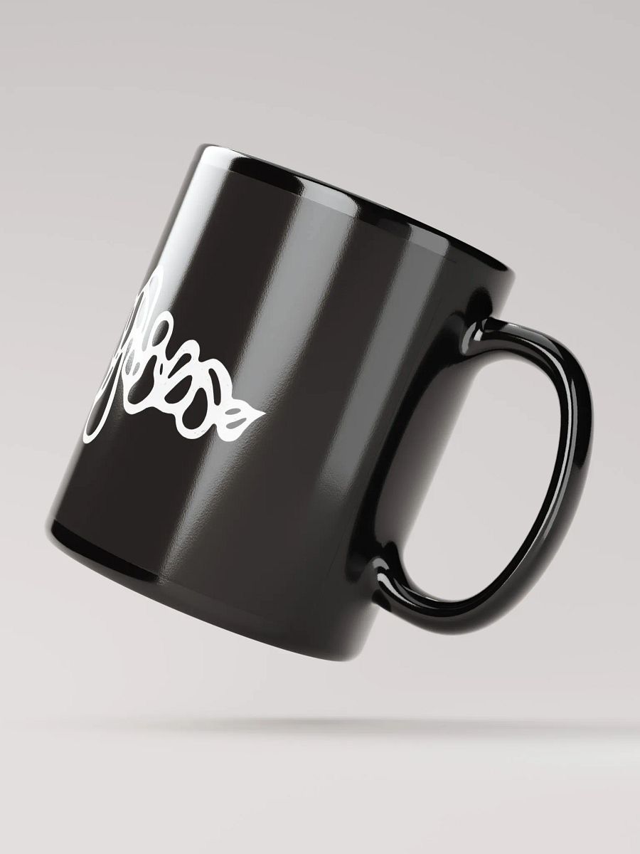 "Resonance" Mug product image (4)