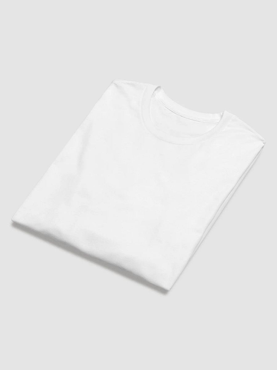 Asian Simbols Sketch Long Sleeve product image (6)